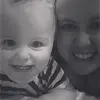 Teri Barrett - @teribarrett7 - TikTok