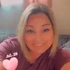Teri Barrett - @teribarrett - TikTok