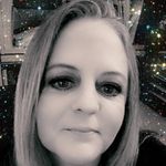 Teri Barrett Hawkins - @terilynn2312 - Instagram