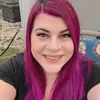 Teri Barrette - @teribarrette - TikTok