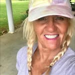 Teri Daly Barrett - @terib29 - Instagram