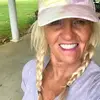 Teri Daly-Barrett - @ttsmiles63 - TikTok