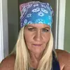 Teri Daly-Barrett - @ttrocks63 - TikTok