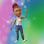 Teri I'maSurvivor Barrett - @teriimasurvivor - Instagram