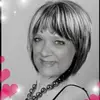 Teri Lynn Barrett Phares - @terilynnbarrettph - TikTok