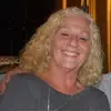 teribarrettdanroberts - @teribarrettdanroberts - TikTok