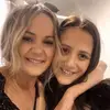 Terina Barrett - @terinabarrett0 - TikTok