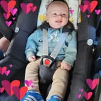 Terri Barrett - Facebook