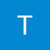 Teri Barry960 - @user83220595 - TikTok