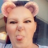 Teri Barry - @terib13 - TikTok