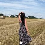 Teri Barry - @teribarry51 - Instagram