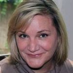 Teri Barry - @teribarry_thenextchapter - Instagram