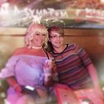 Teri Barry - @terioldgold - Instagram