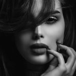 Teri barry - @teri.barry47 - Instagram