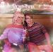 Teri Barry - Facebook