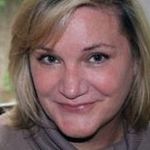 Teri Barry - @teri_barry - Instagram