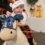 Teri Elaine Barry - @teribarrymaa - Instagram