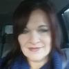 teribarry611 - @teribarry611 - TikTok