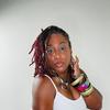 TeriBarry - @teribarry22 - TikTok