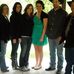 Terri Barry - Facebook