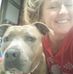 Terri Barry - Facebook