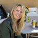 Theresa Barry - Facebook