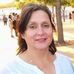 Teri Becker - Facebook