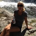 Teri Becker - @teri.bec - Instagram
