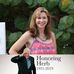 Teri Becker - Facebook