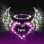 Teri Becker - @teri.becker.503 - Instagram