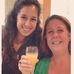 Teri Becker - Facebook