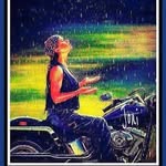 Teri Becker - @tdixie59 - Instagram