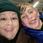 Teri Becker - @teri_becker1129 - Instagram