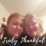 Teri Becker - @tbecker39 - Instagram