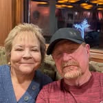 Teri Becker - @tbecker14 - Instagram