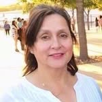Teri Becker - @teri.becker55 - Instagram