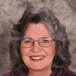 Teri Becker DiMarino - @teridimarino - Instagram