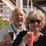 Teri Becker Fauss - @beckerfauss - Instagram