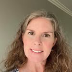 Teri Becker Kirchner - @limegreenteri - Instagram