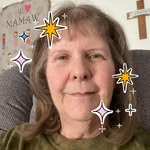 Teri Becker Sergent - @teribeckersergent - Instagram