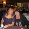Terri Becker305 - @terribecker2 - TikTok
