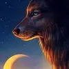 Terri Becker - @terri.becker72 - TikTok