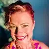 Terri Becker - @terri.becker2 - TikTok