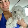 Terri becker - @terri.becker5 - TikTok