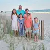 Terri Becker - @terri.becker0 - TikTok