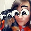 TMFB - @teribecker8 - TikTok
