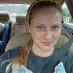 Teri Ann Bell - @teribell797gmail.com_ - Instagram