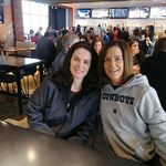 Teri Bell - @bell3276 - Instagram