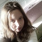 Teri_Bell - @teri_bell15 - Instagram