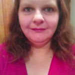 Teri Bell - @teri.bell.9461 - Instagram